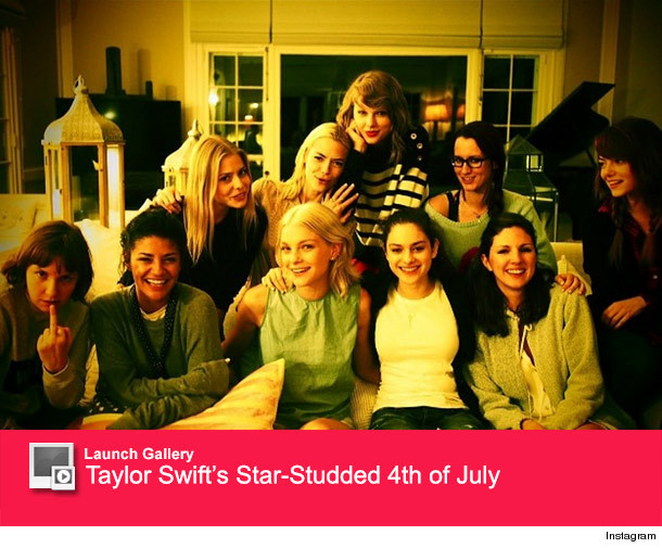 0707_taylor_launch