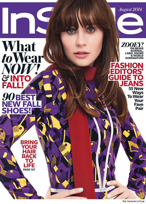 0707_zooey_launch