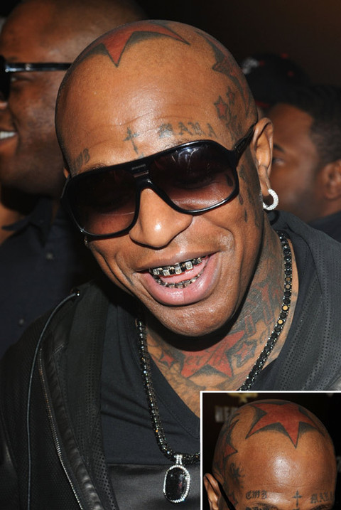 birdman tattoos tattoo collections birdman tattoos tattoo collections