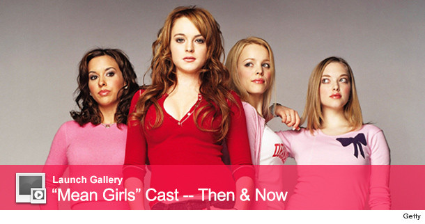 0709_meangirls_launch