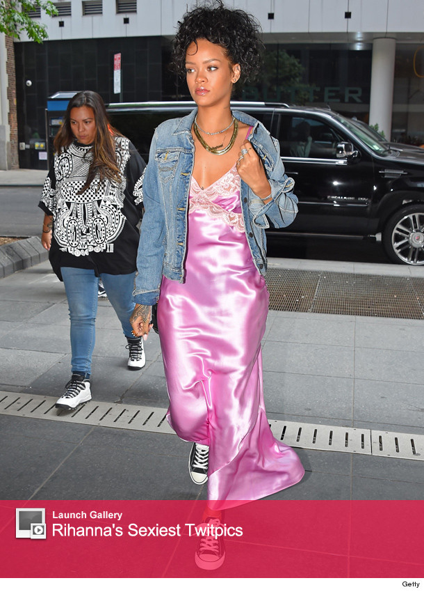 0709_rihanna_launch