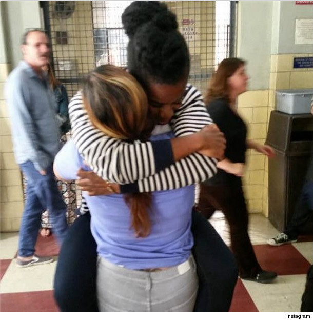 0710_OITNB_inset