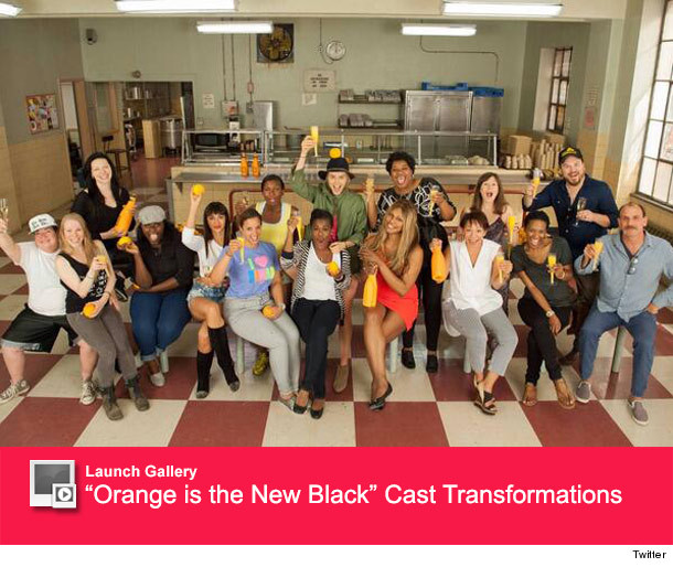0710_OITNB_launch
