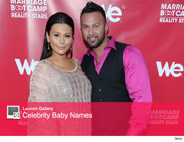 0714_jwoww_launch