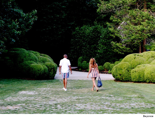 0715_bey_inset2
