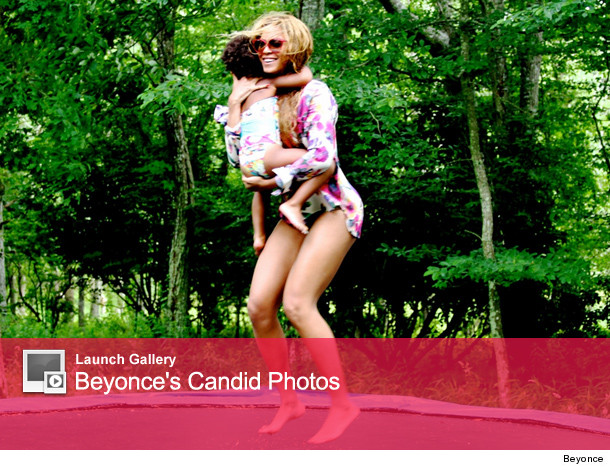 0715_bey_launch