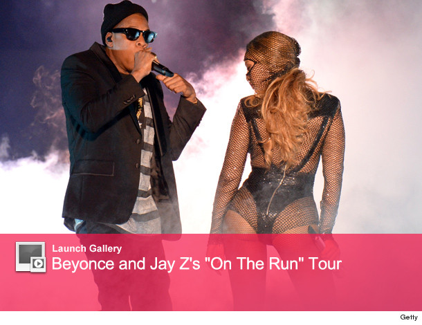 0715_bey_launch2