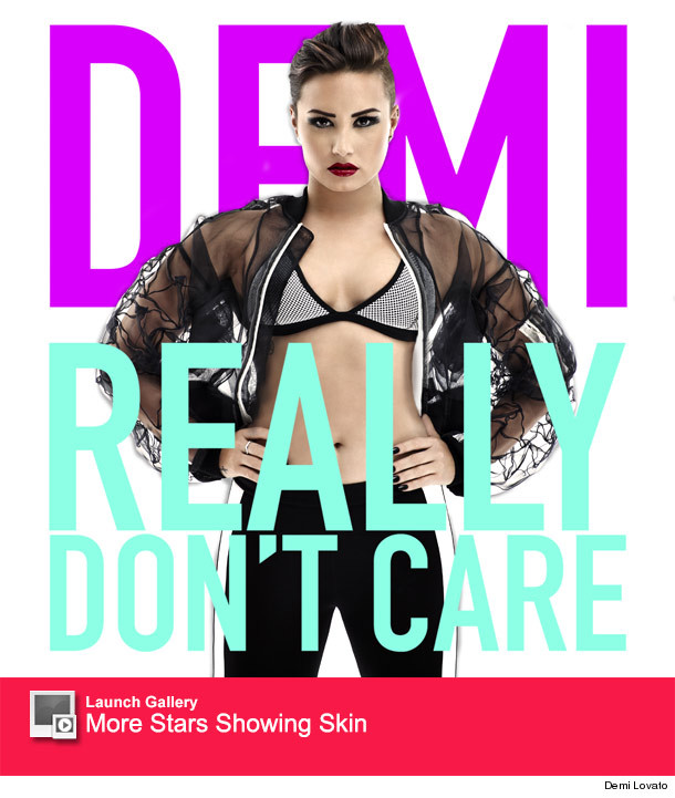 0715_demi_launch