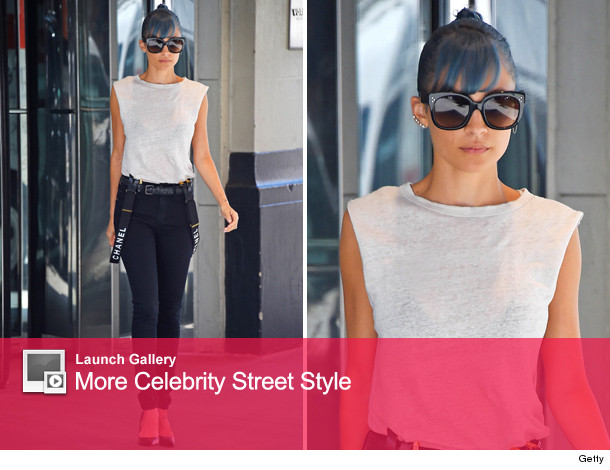 0718_street_launch