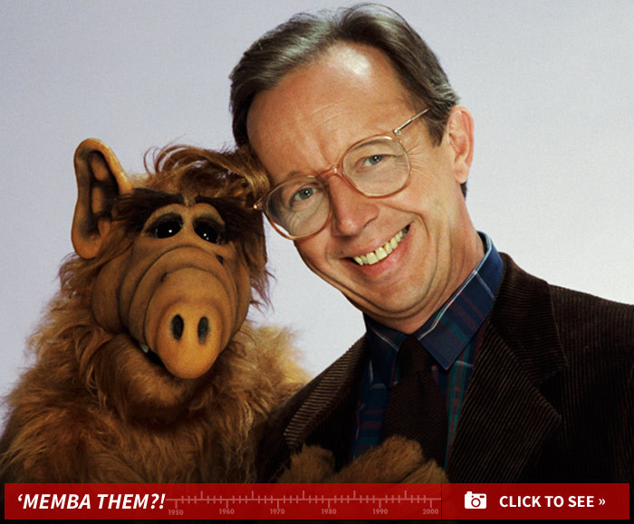 willie-tanner-on-alf-memba-him-tmz