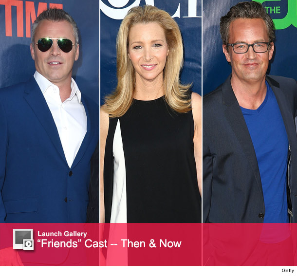 0718_friends_launch