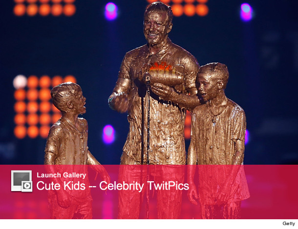 0718_kids_launch2