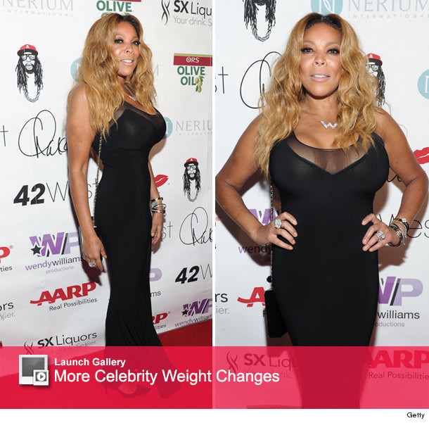0718_wendy_launch