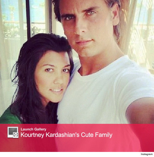 0604-kourtney-launch2-2