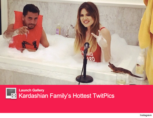 0719-khloe-launch-2