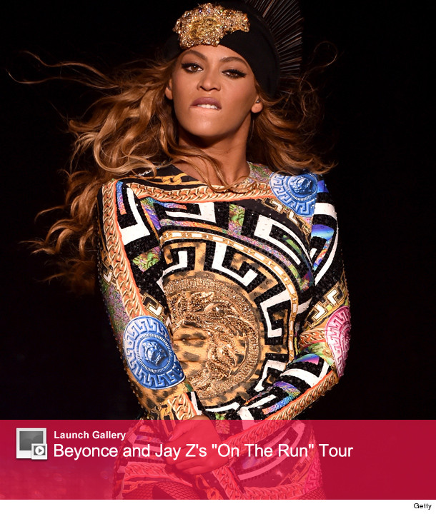 0721_bey_launch
