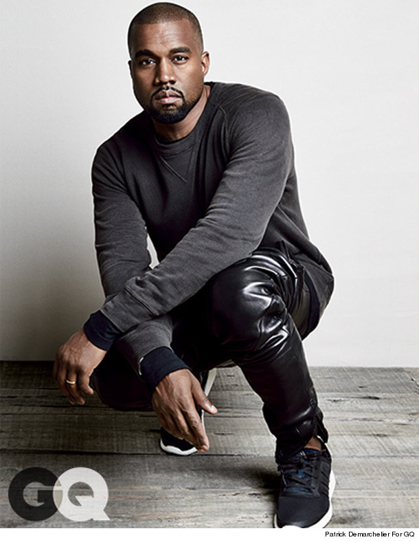 0721_kanye_inset
