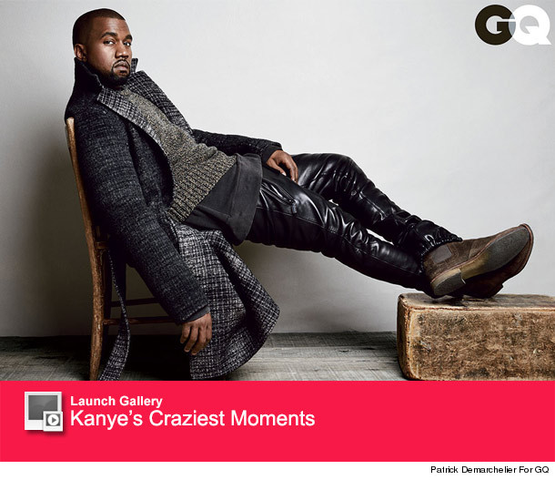 0721_kanye_launch
