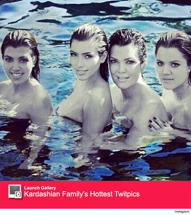 0722_kardashian_launch