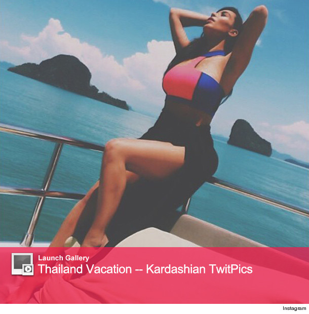 0723_kUWTK_launch