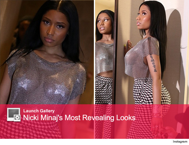 0602-nicki-launch-2