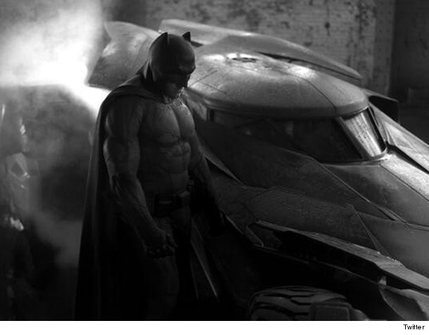 0725_batman_inset