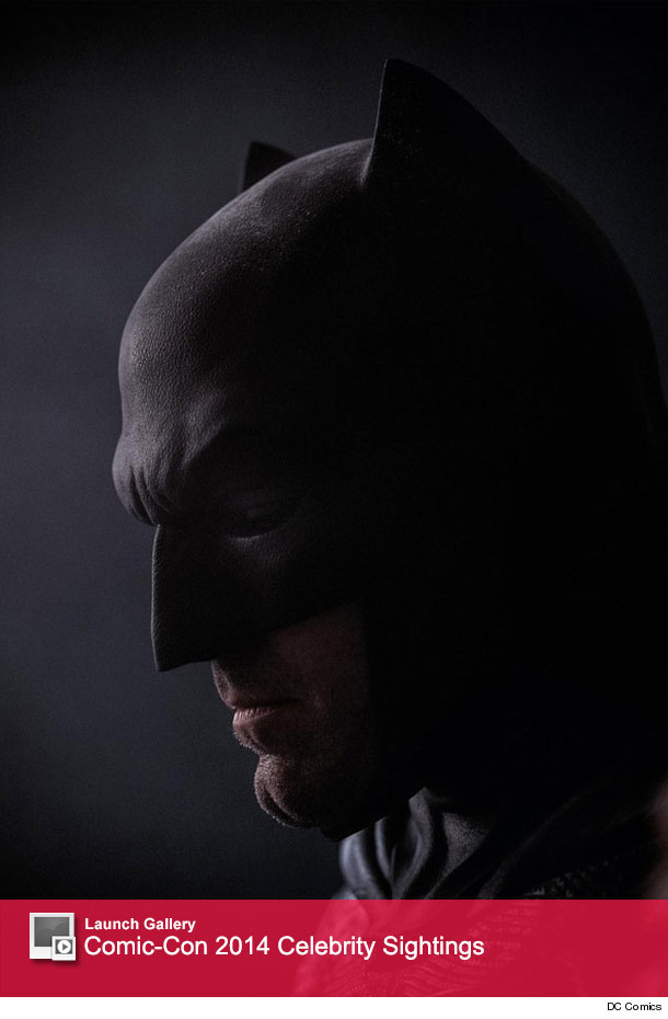 0725_batman_launch