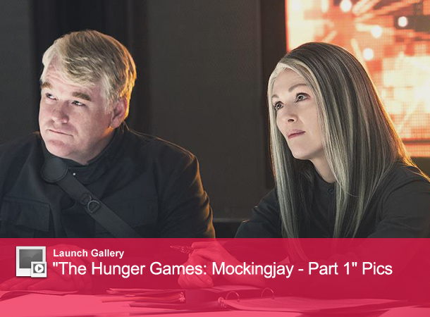 0725_hunger_launch