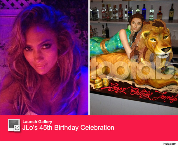 0725_jlo_launch