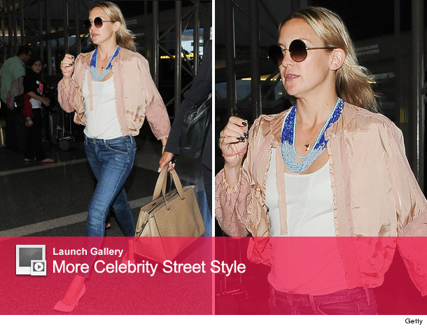 0725_street_launch