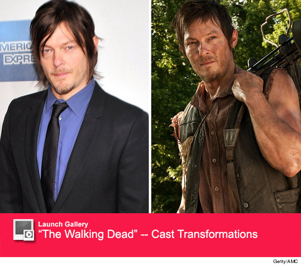 0725_walkingdead_launch