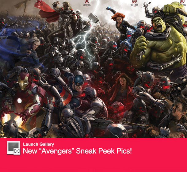 0727_avengers_launch
