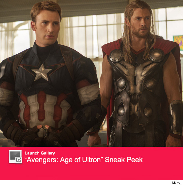 0728_marvel_Launch