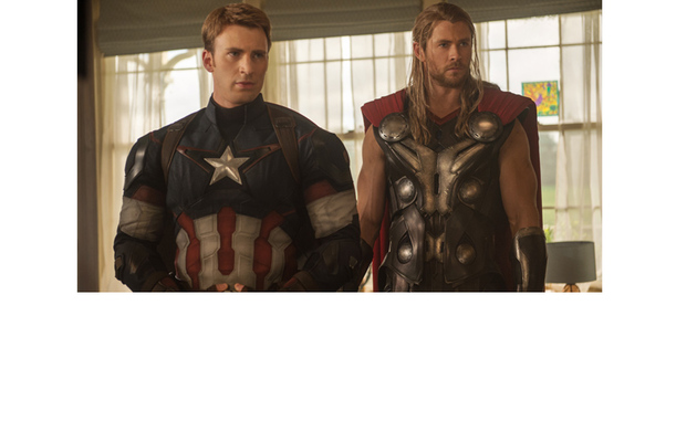 9 Things We Learned About the Future of the Marvel Cinematic Universe at…