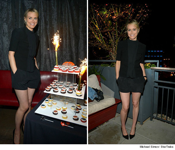 0728_taylor_inset