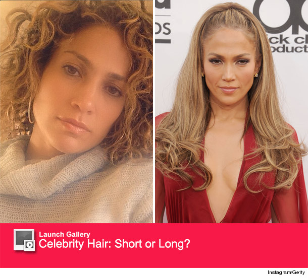 0729_jlo_launch