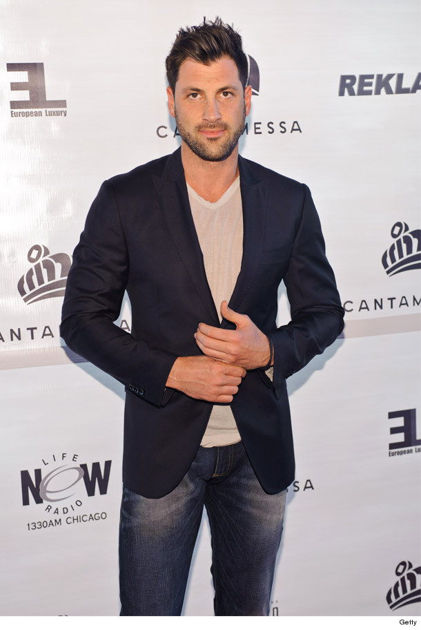 0729_maksim_inset