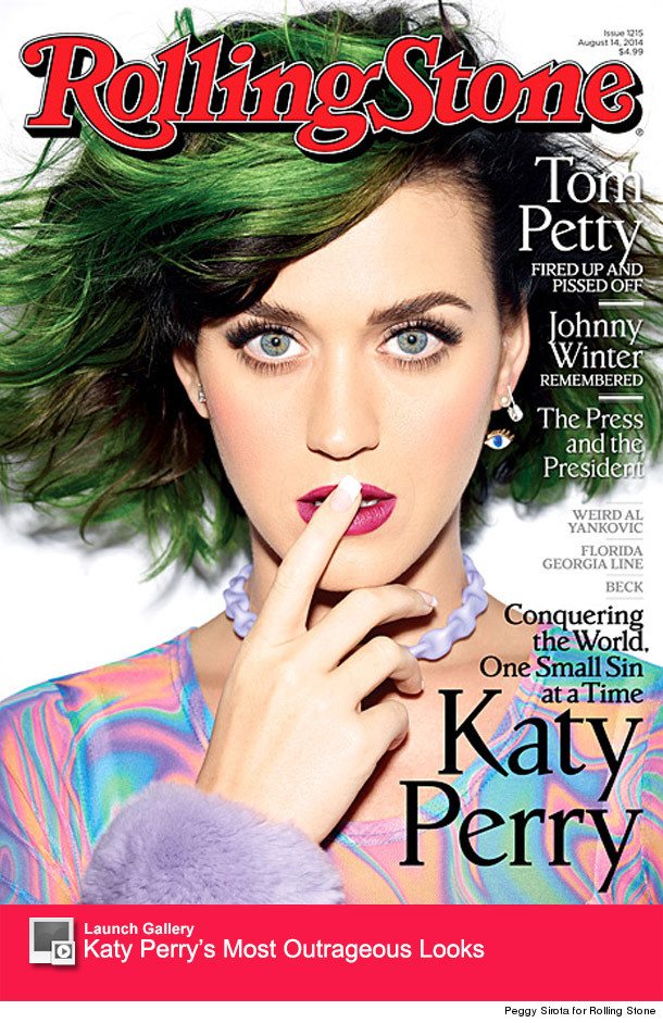 0730_katy_launch