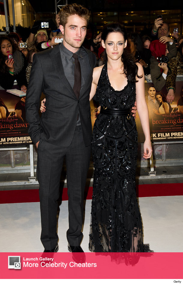 0730_kristen_launch