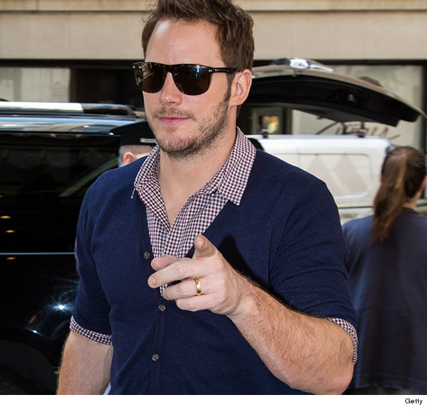 0731_pratt