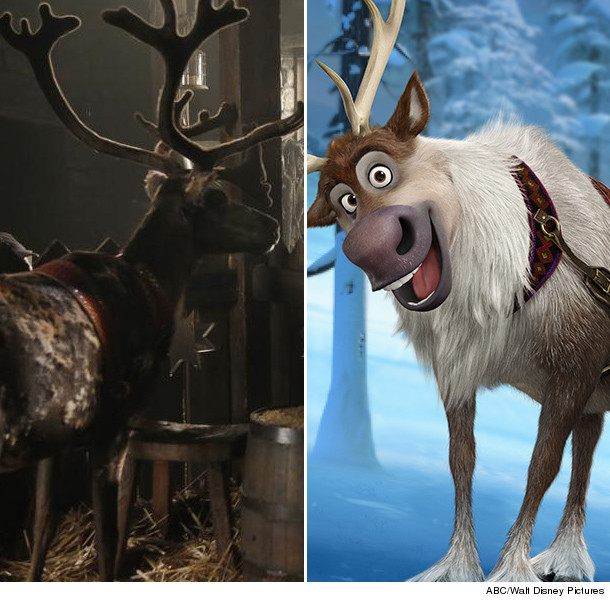 0731_sven