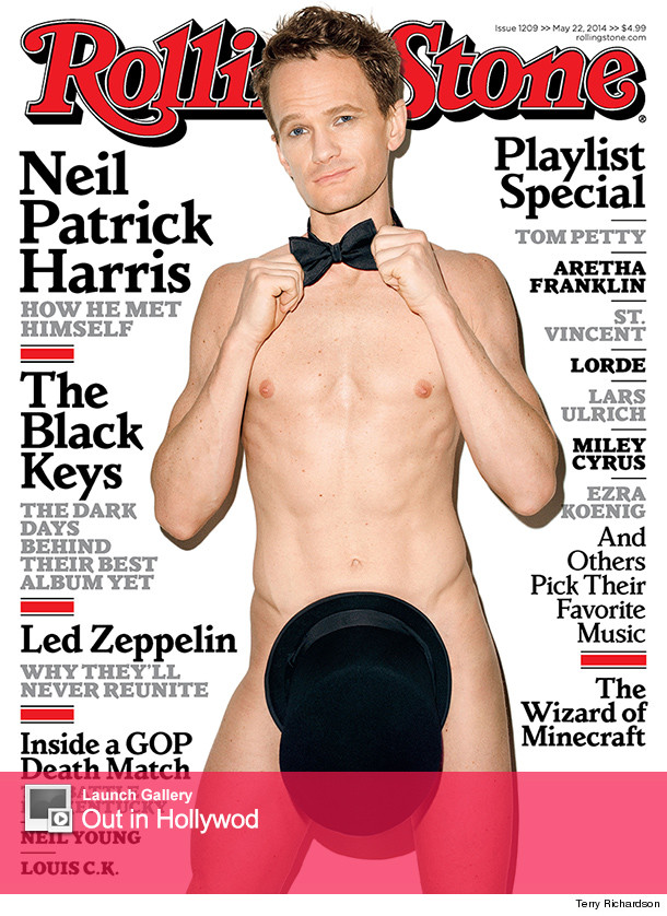 0507-nph-launch-2