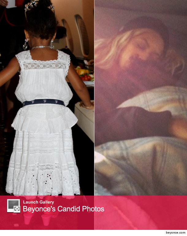 0801_beyonce_landscape