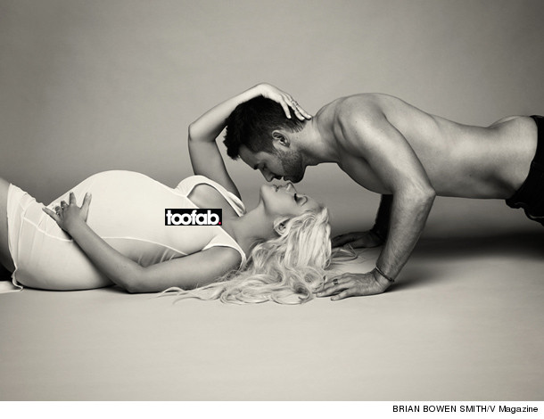 0801_xtina_inset