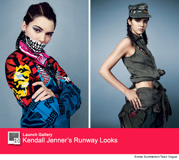 0805_kendall_launch_2