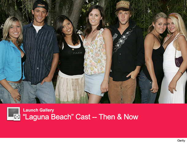 0708-laguna-launch-3