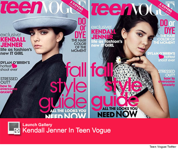 0805-kendall-launch-5