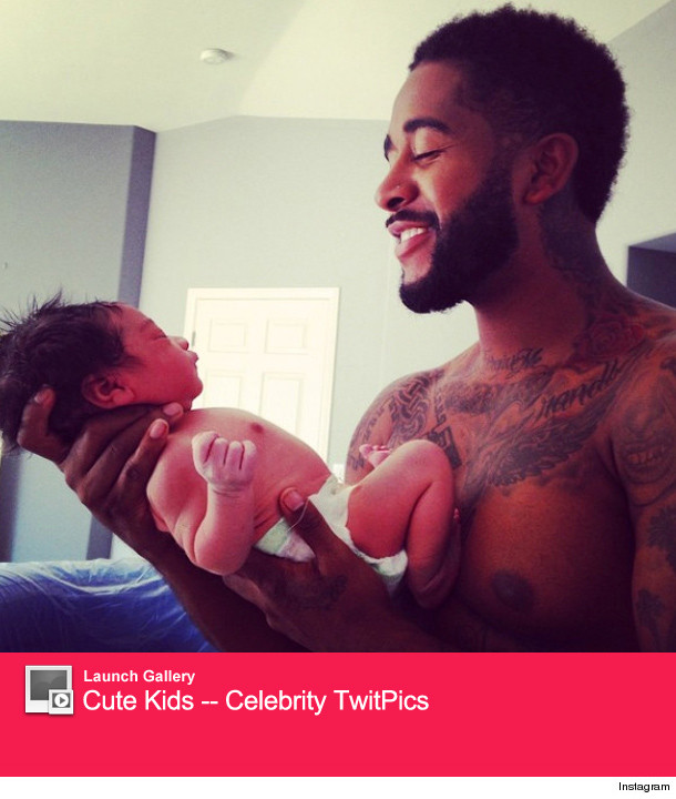 0808_omarion_launch