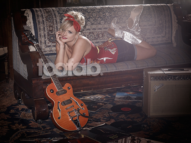 0602-miranda1-1