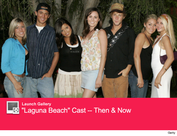 0731_lagunalaunch2